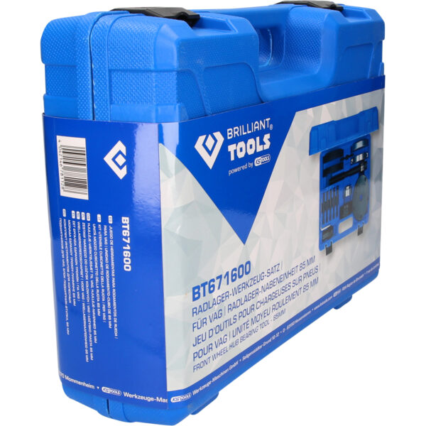 FOT_PRO_VAR_BT671600.5_SALL_AING_V1