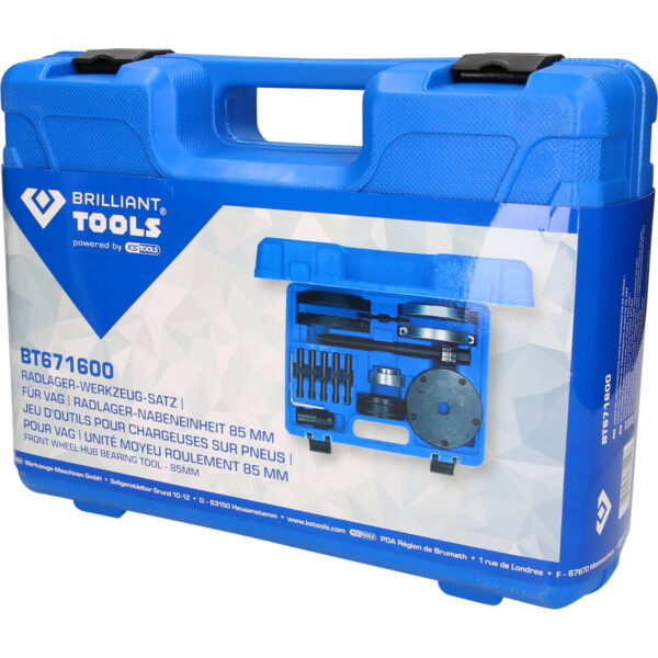 FOT_PRO_VAR_BT671600.6_SALL_AING_V1