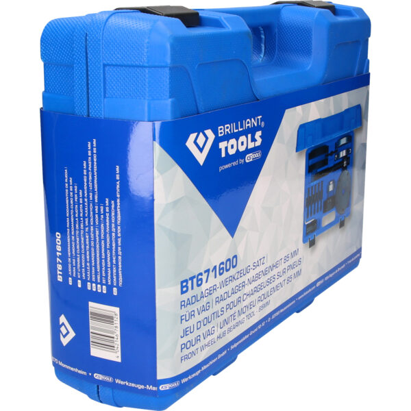 FOT_PRO_VAR_BT671600.7_SALL_AING_V1