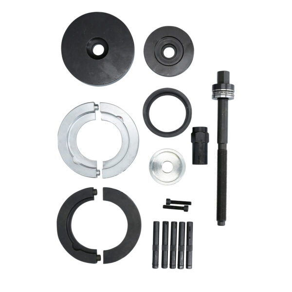 FOT_PRO_VAR_BT671600.8_SALL_AING_V1