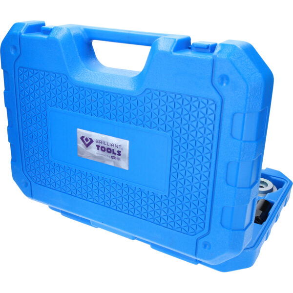 FOT_PRO_VAR_BT671450.2_SALL_AING_V1