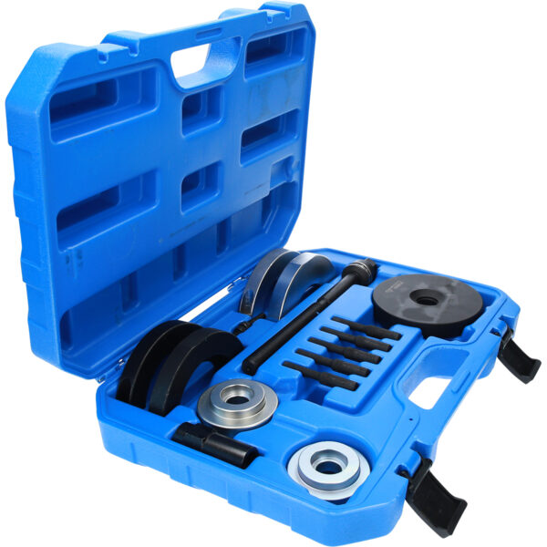 FOT_PRO_VAR_BT671450.3_SALL_AING_V1