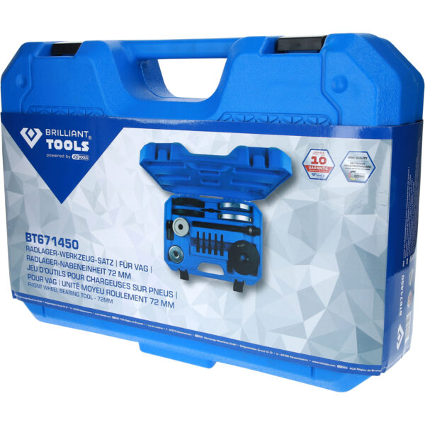 FOT_PRO_VAR_BT671450.4_SALL_AING_V1