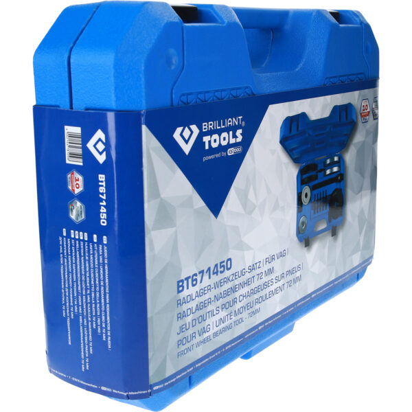 FOT_PRO_VAR_BT671450.7_SALL_AING_V1