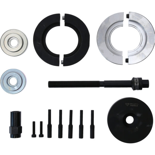 FOT_PRO_VAR_BT671450.8_SALL_AING_V1