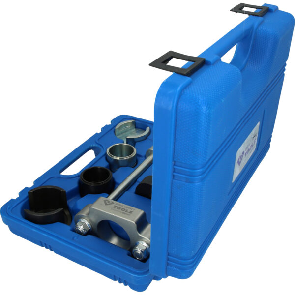 FOT_PRO_VAR_BT661250.1_SALL_AING_V1