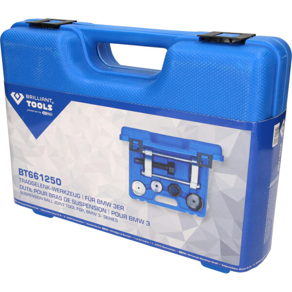 FOT_PRO_VAR_BT661250.6_SALL_AING_V1