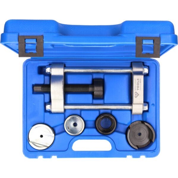 FOT_PRO_VAR_BT661250.TOP_SALL_AING_V1