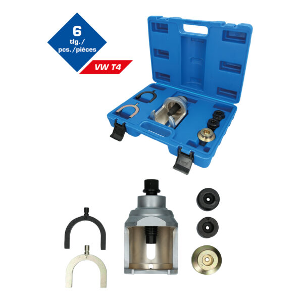 FOT_GES_ALG_BT661050.GB_SALL_AING_V1