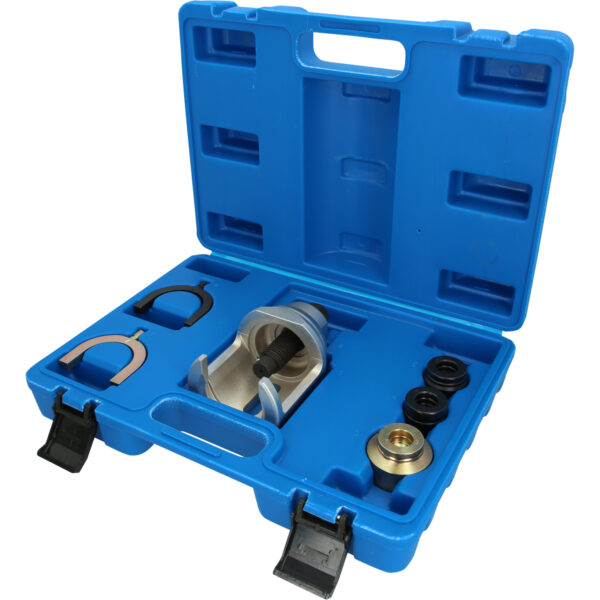 FOT_PRO_ALG_BT661050_SALL_AING_V1