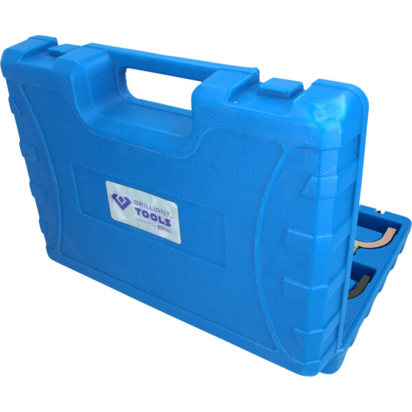 FOT_PRO_VAR_BT661050.2_SALL_AING_V1