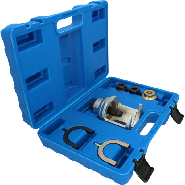 FOT_PRO_VAR_BT661050.3_SALL_AING_V1