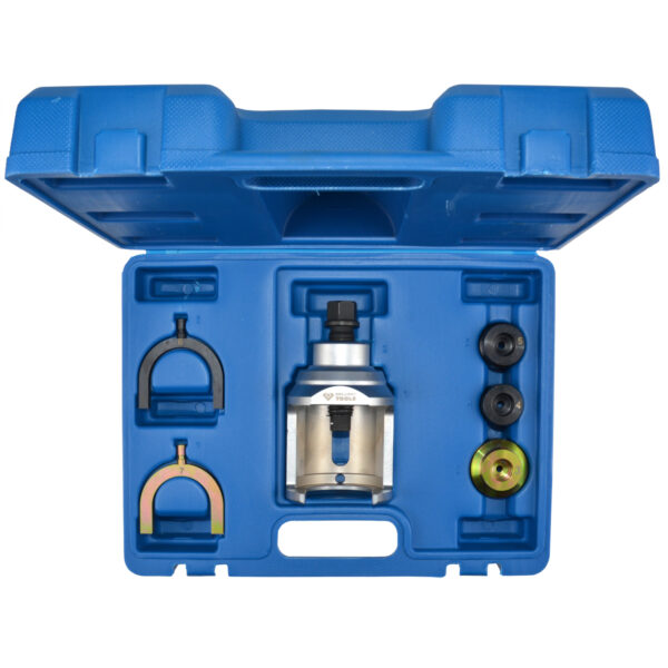 FOT_PRO_VAR_BT661050.TOP_SALL_AING_V1