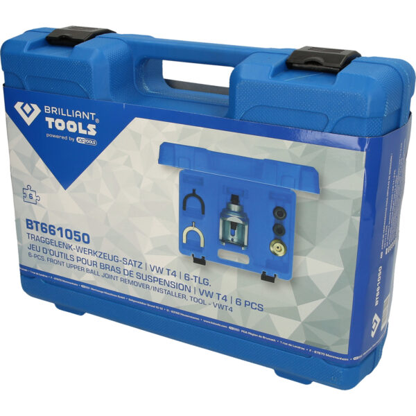 FOT_PRO_VAR_BT661050.4_SALL_AING_V1