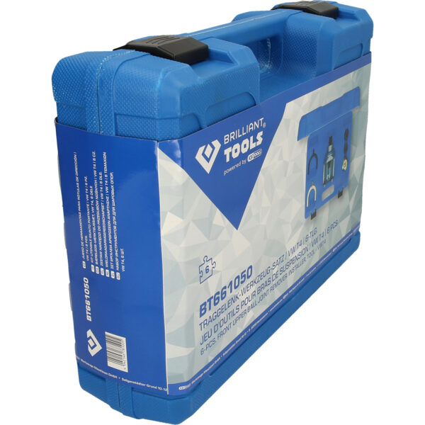 FOT_PRO_VAR_BT661050.5_SALL_AING_V1