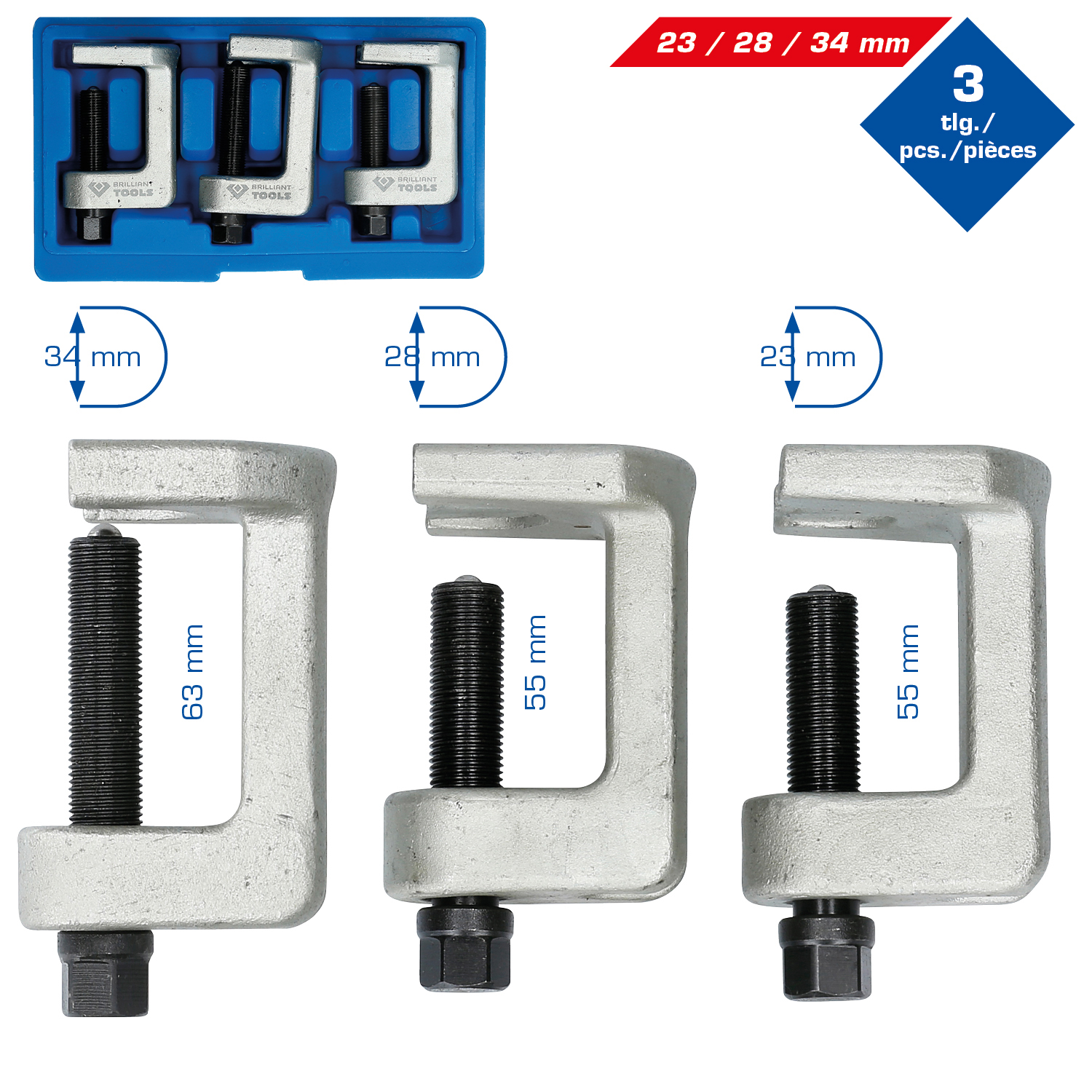 FOT_GES_ALG_BT661000.GB_SALL_AING_V1