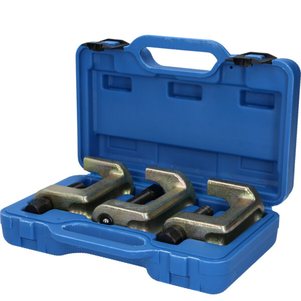 FOT_PRO_ALG_BT661000_SALL_AING_V1