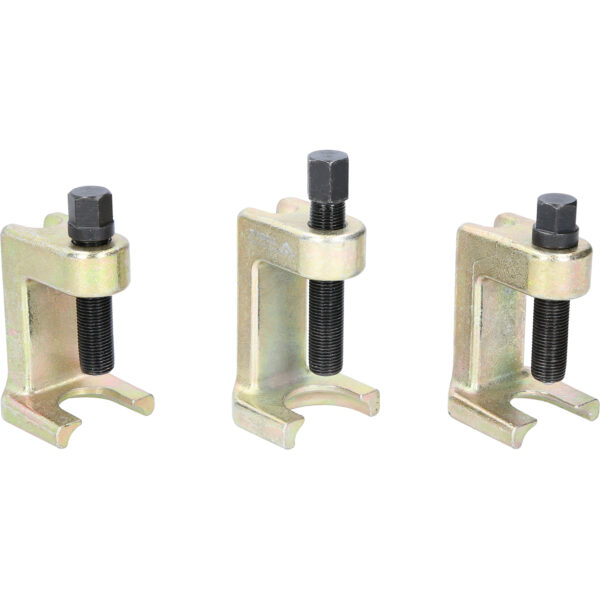 FOT_PRO_VAR_BT661000.8_SALL_AING_V1