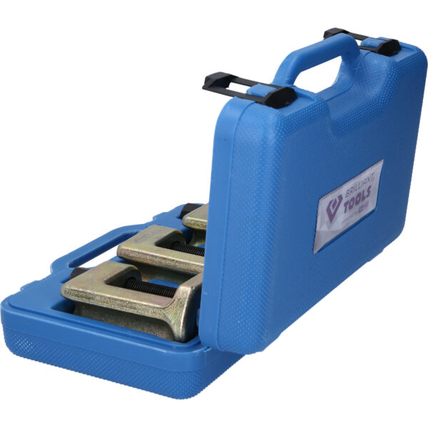 FOT_PRO_VAR_BT661000.1_SALL_AING_V1