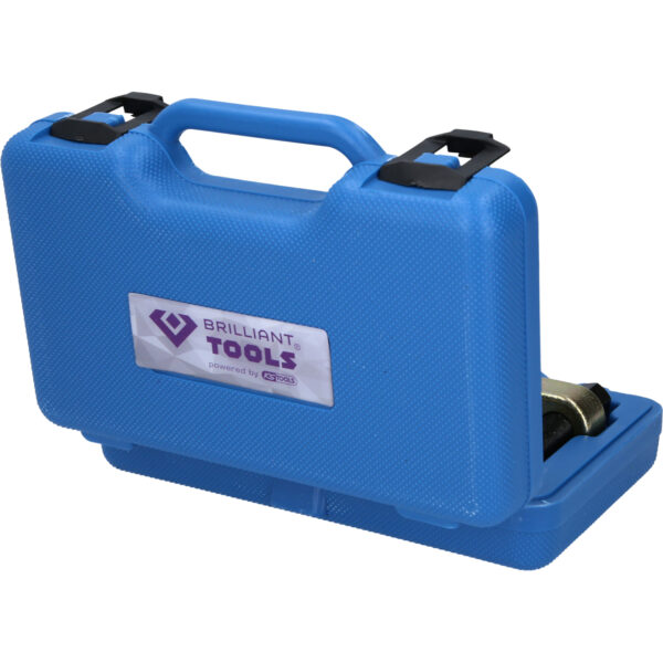 FOT_PRO_VAR_BT661000.2_SALL_AING_V1