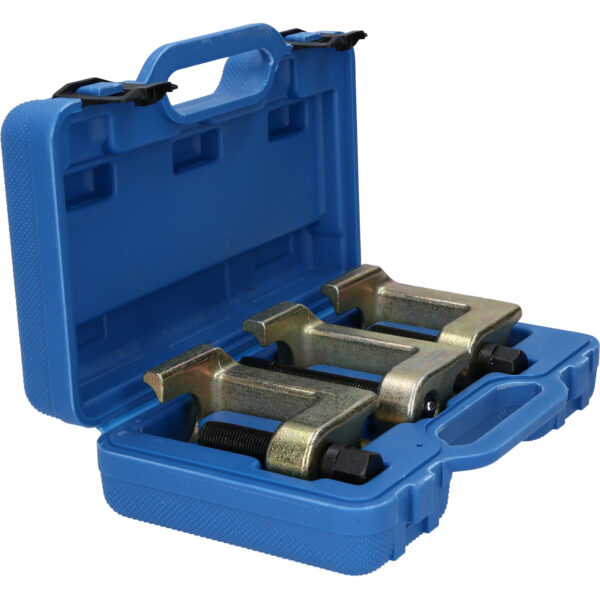 FOT_PRO_VAR_BT661000.3_SALL_AING_V1