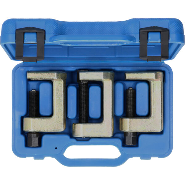 FOT_PRO_VAR_BT661000.TOP_SALL_AING_V1