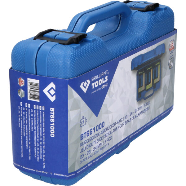 FOT_PRO_VAR_BT661000.5_SALL_AING_V1