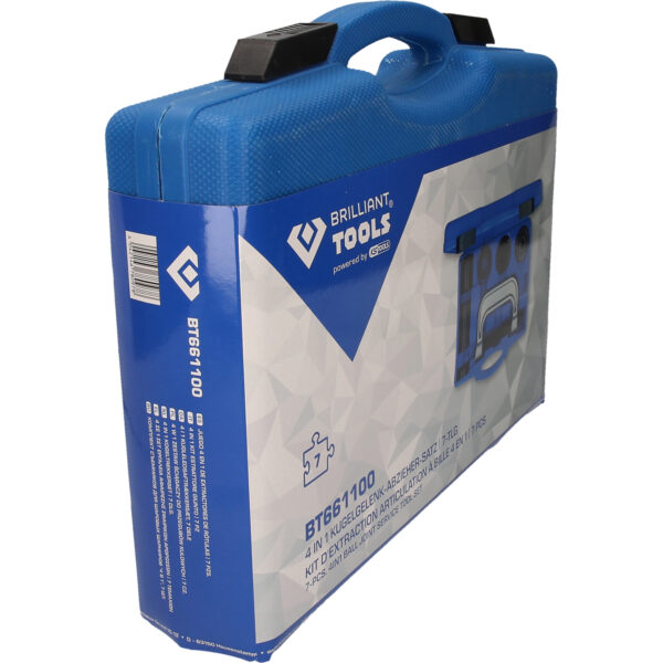 FOT_PRO_VAR_BT661100.7_SALL_AING_V1