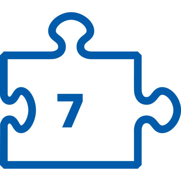 PIK_BT_7tlg_SALL_AING_V1