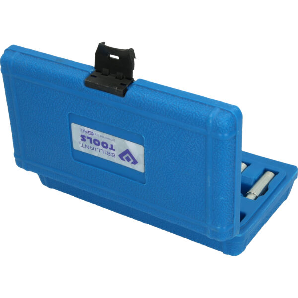 FOT_PRO_VAR_BT661300.2_SALL_AING_V1