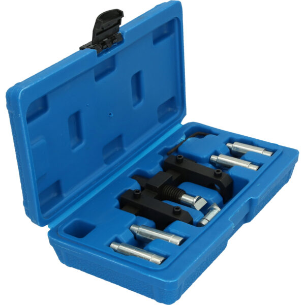 FOT_PRO_VAR_BT661300.3_SALL_AING_V1