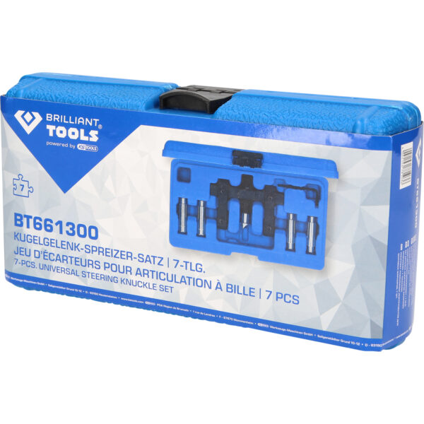 FOT_PRO_VAR_BT661300.4_SALL_AING_V1