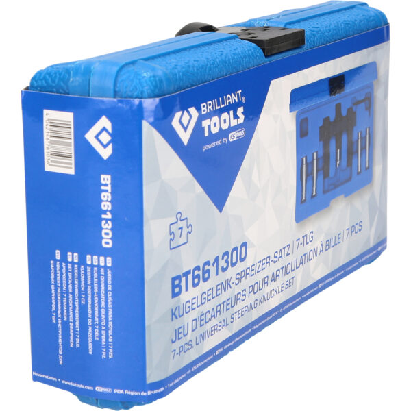 FOT_PRO_VAR_BT661300.5_SALL_AING_V1