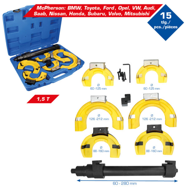 FOT_GES_ALG_BT651200.GB_SALL_AING_V1