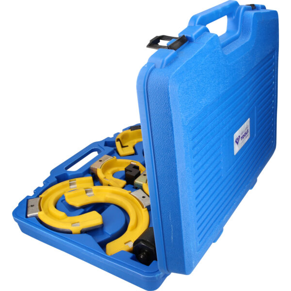 FOT_PRO_VAR_BT651200.1_SALL_AING_V1