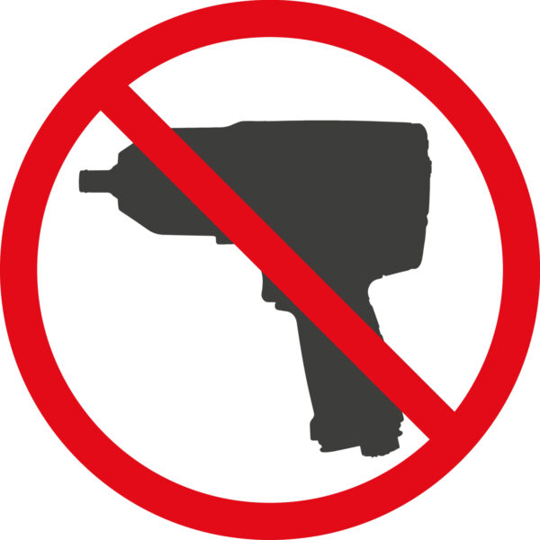 PIK_BT_Nicht-Schlagschraubergeeignet_SALL_AING_V1