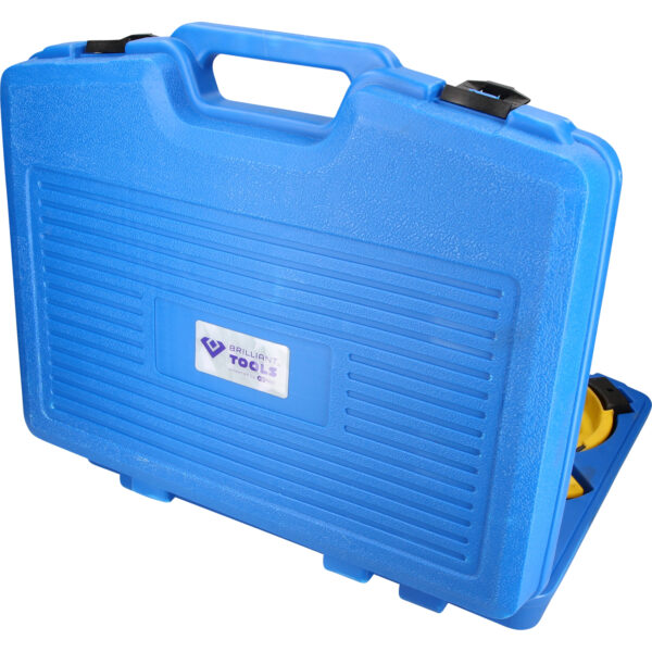 FOT_PRO_VAR_BT651200.2_SALL_AING_V1