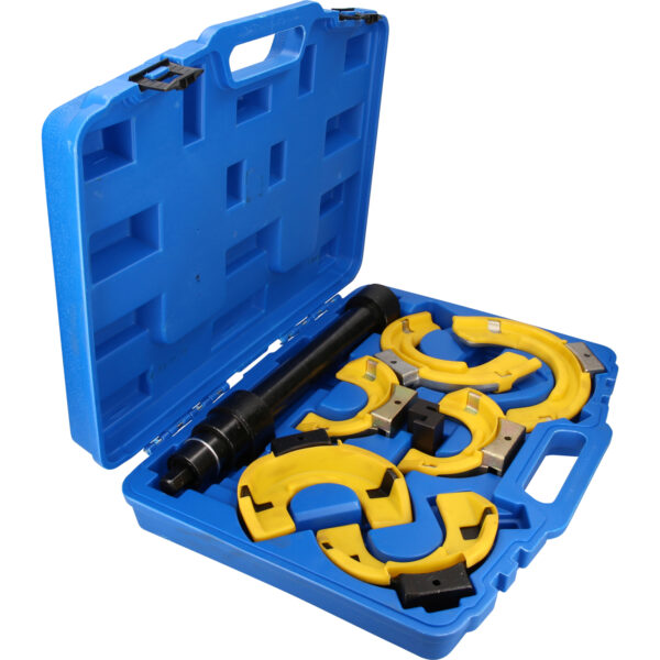 FOT_PRO_VAR_BT651200.3_SALL_AING_V1