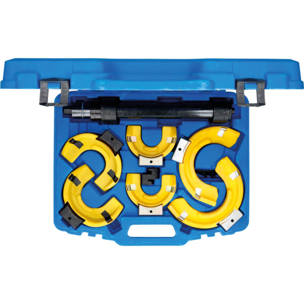 FOT_BT_VAR_BT651200.TOP_SALL_AING_V1