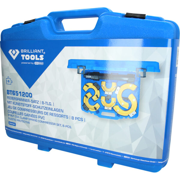 FOT_PRO_VAR_BT651200.4_SALL_AING_V1