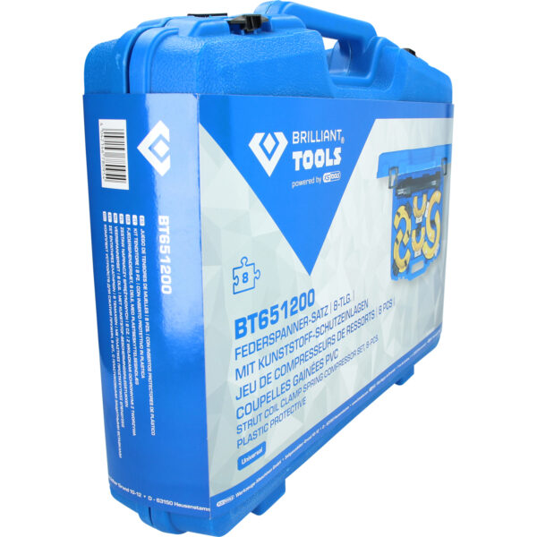 FOT_PRO_VAR_BT651200.5_SALL_AING_V1