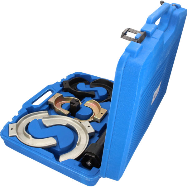 FOT_PRO_VAR_BT651150.1_SALL_AING_V1