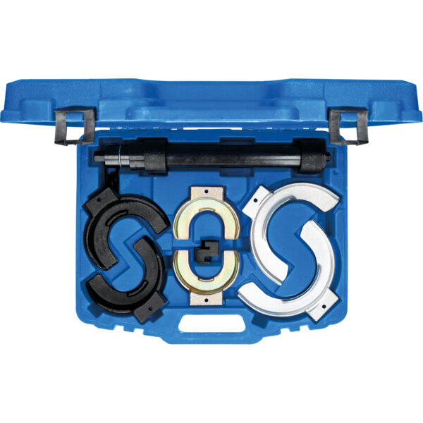 FOT_BT_VAR_BT651150.TOP_SALL_AING_V1