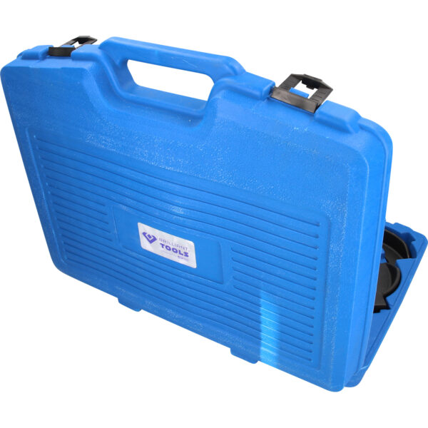 FOT_PRO_VAR_BT651150.2_SALL_AING_V1