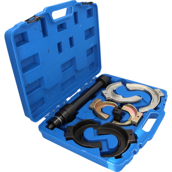 FOT_PRO_VAR_BT651150.3_SALL_AING_V1