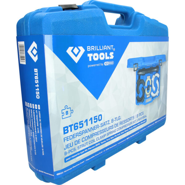 FOT_PRO_VAR_BT651150.5_SALL_AING_V1