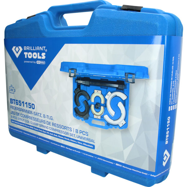 FOT_PRO_VAR_BT651150.6_SALL_AING_V1