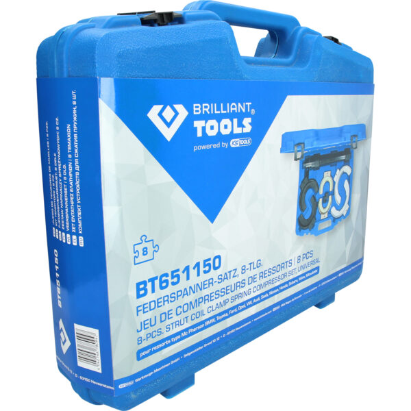 FOT_PRO_VAR_BT651150.7_SALL_AING_V1