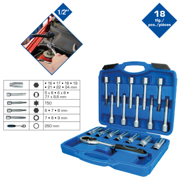 FOT_GES_ALG_BT651250.GB_SALL_AING_V1