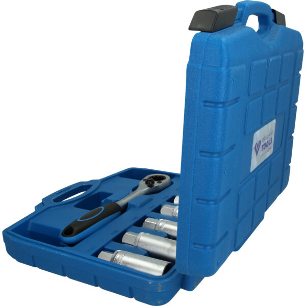 FOT_PRO_VAR_BT651250.1_SALL_AING_V1